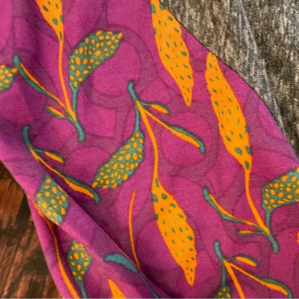 LuLaRoe Randy - Picture 4 of 5